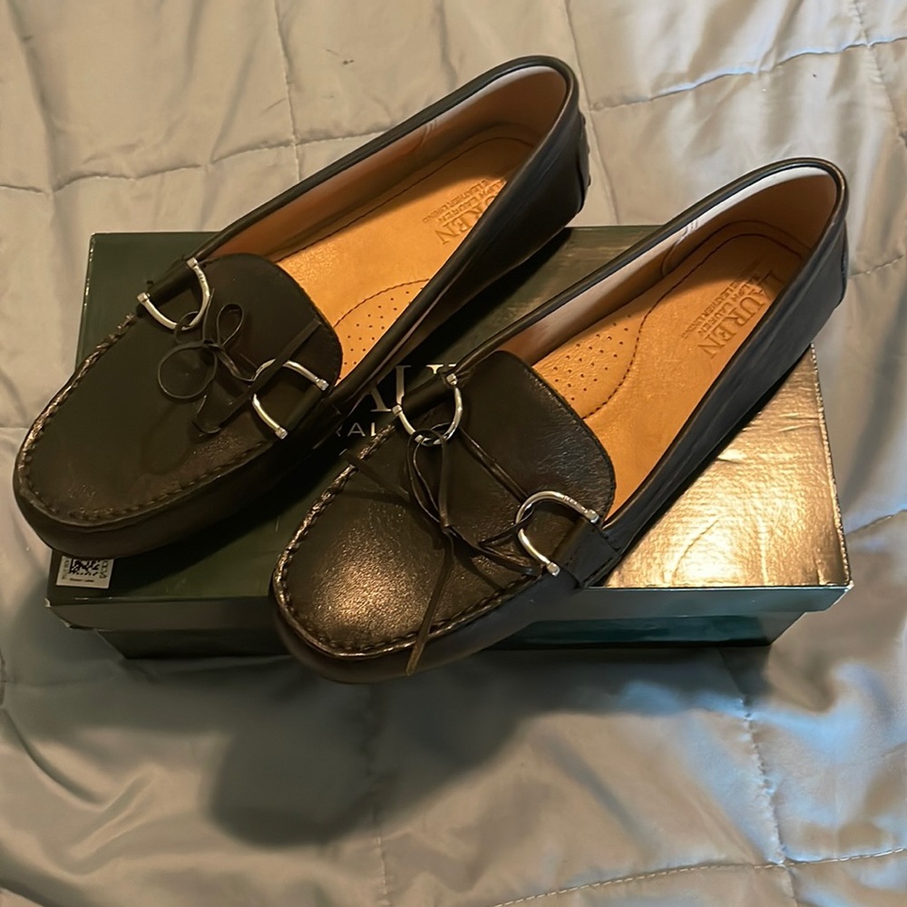 Lauren Ralph Lauren Brand New